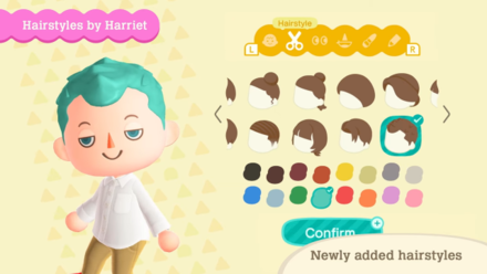 Hairstyle by Harriet 6.png