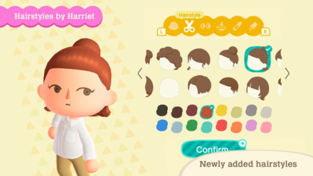 Hairstyle by Harriet 1.png