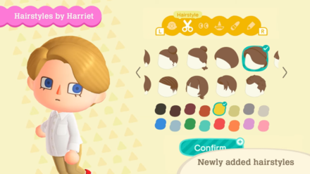 Hairstyle by Harriet 5.png