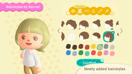 Hairstyle by Harriet 2.png
