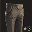 Soviet Trousers Image