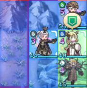 Reposition Fire Emblem Heroes FEH.PNG