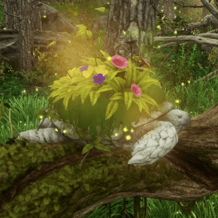 Earthshell Turtle Icon