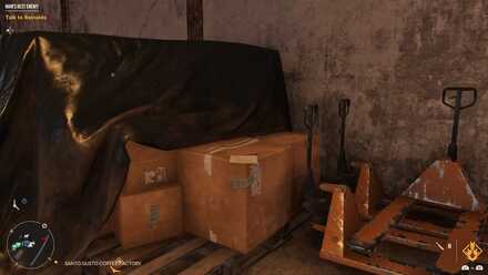 How to find Hidden Histories.jpg