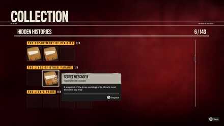 Hidden History Collection.jpg