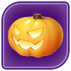 Pokemon UNITE - Pumpkin.png