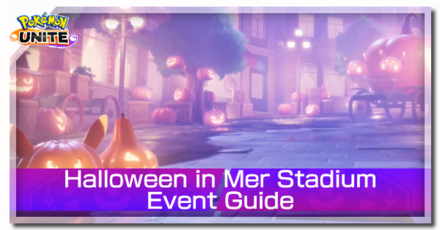 Pokemon UNITE - Halloween in Mer Stadium Event Guide.png