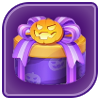 Pokemon UNITE - Pumpkin Box.png