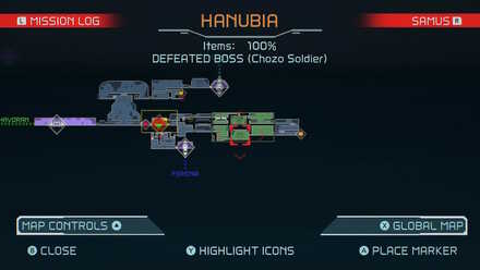 Red Chozo Soldier and Power Bomb Map.JPG