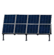 Solar Panel Image