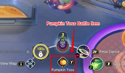 Pumpkin Toss.png