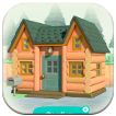 ACNH - House Customization