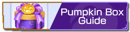 Pokemon UNITE - Pumpkin Box Guide.png