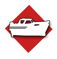 Far Cry 6 FND Convoy (Water)  Icon.png