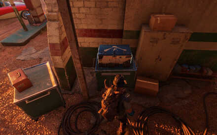 Far Cry 6 - Libertad Crate World View.jpg
