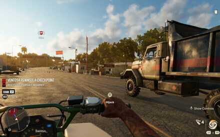 Far Cry® 62021-10-21-9-23-4.jpg