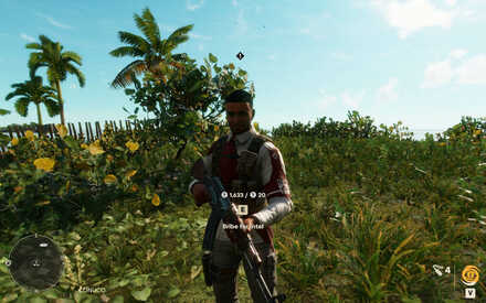 Far Cry 6 - Bribe Double Agent Soldiers.jpg