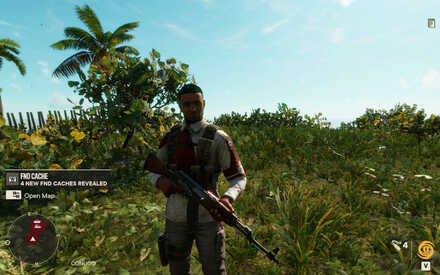 Far Cry 6 - Bribe Double Agent Soldiers 2.jpg