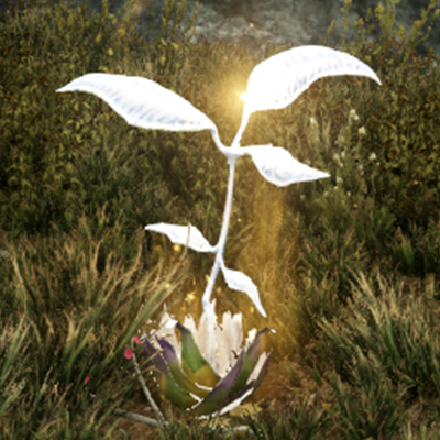 Lifebloom Icon
