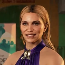 Far Cry 6 - Maria Marquessa.png