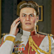 Far Cry 6 - Admiral Benitez.png