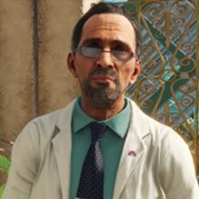 Far Cry 6 - Edgar Reyes.png