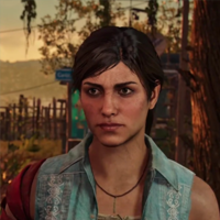 Far Cry 6 - Camila Montero.png