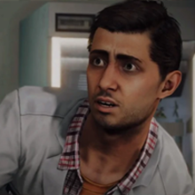 Far Cry 6 - Alejandro Montero.png