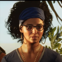 Far Cry 6 - Yelena Morales.png
