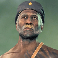 Far Cry 6 - El Tigre.png