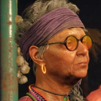 Far Cry 6 - Lucky Mama.png