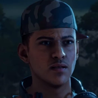 Paolo de la Vega.jpg