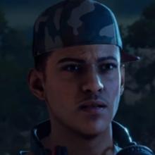 Far Cry 6 - Paolo De la Vega.png