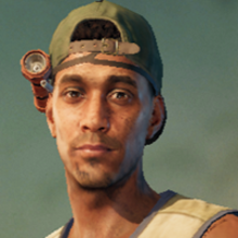 Far Cry 6 - Philly Barzaga.png