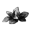 Herb Icon