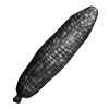 Corn Icon