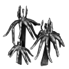 Tendrilspine Icon