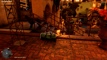 Far Cry 6 - Spray Cans.png