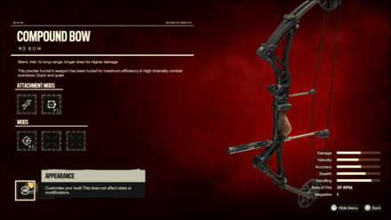 Far Cry 6 - Appearance.png