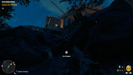 Far Cry 6 - Grappling Hook Point.png