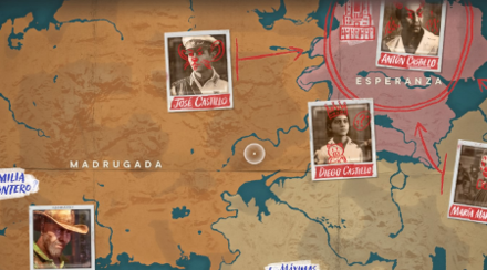 Far Cry 6 Flying Car Location 2 Full.png