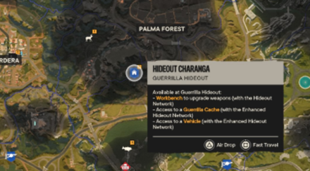 Far Cry 6 Flying Car Location 2 Zoomed.png