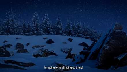 Pokemon Legends Arceus Rare Footage