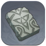 Genshin - Stone Slates