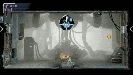 Avoid the projectiles.gif