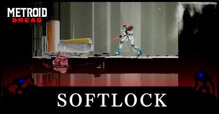 Dread - Softlock.png