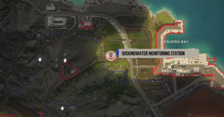 1988 Sokudo Mountaineer McKay Location 2.jpg