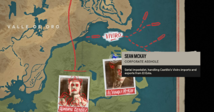 1988 Sokudo Mountaineer McKay Location 1.jpg