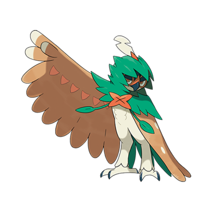 Pokemon - Decidueye.png