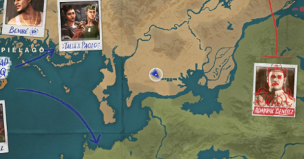 1956 Beaumont Valentina Convertible Location 1.jpg